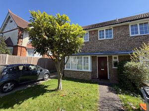 Photo 1- click for photo gallery